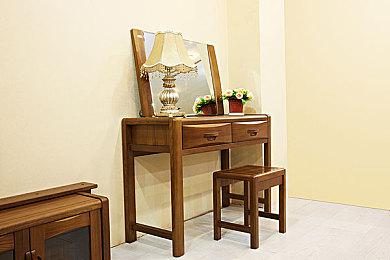 广告泄露：《生化危机4：重制版》试玩Demo即将推出